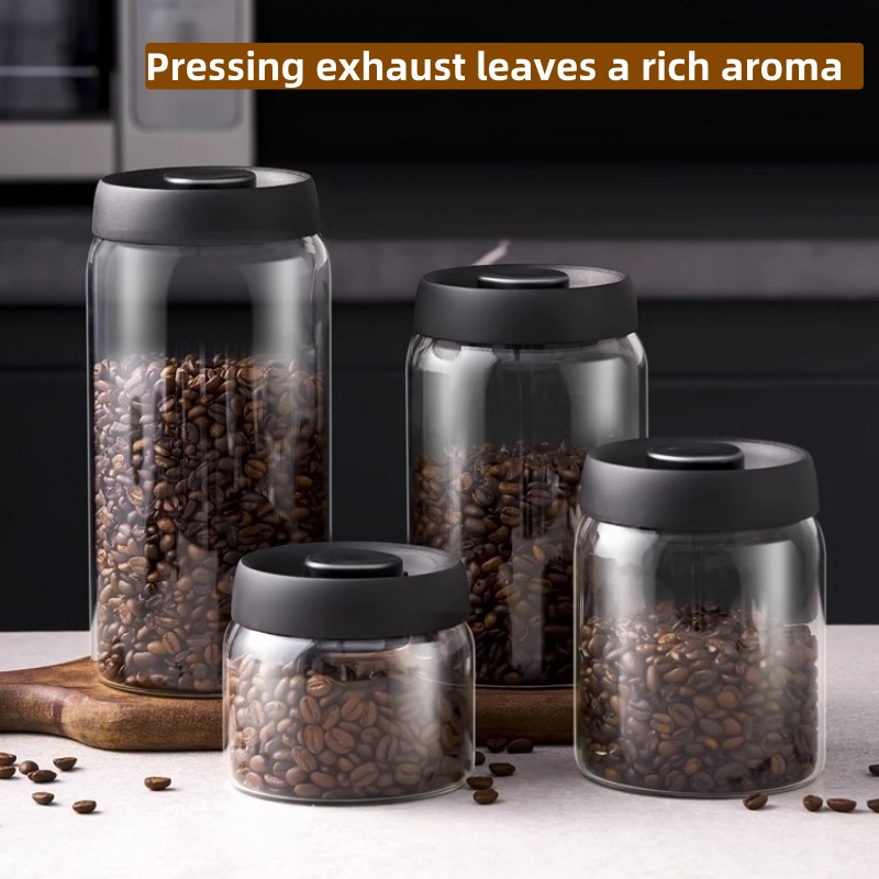 Cafetera con tapa negra de múl - Kitchen Job reseña y precio