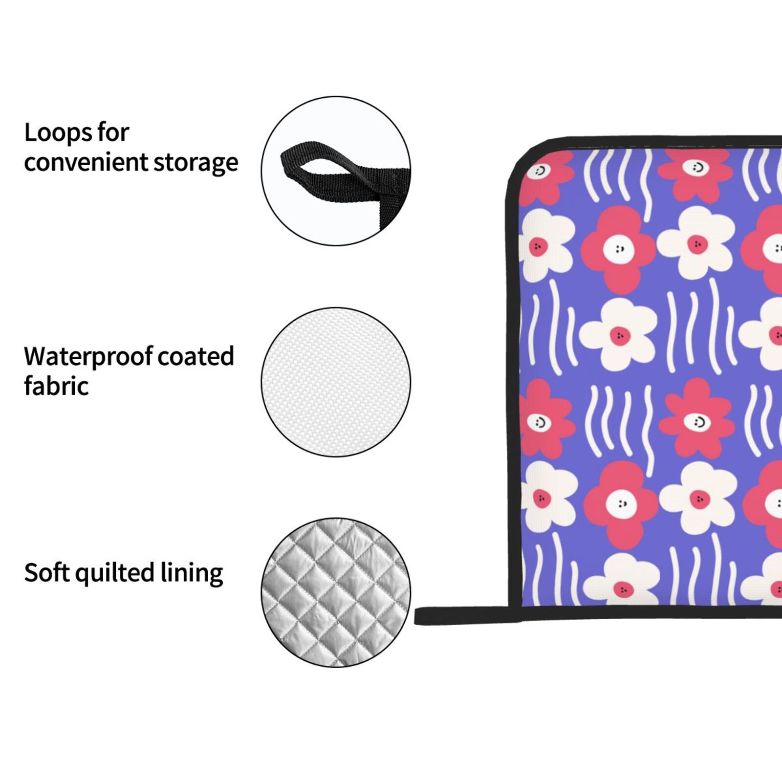Juego de soportes para ollas d - Kitchen Baking Dishes reseña y precio