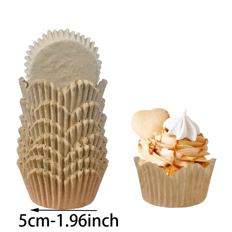 150 unidades de moldes en form - Kitchen Baking Pans reseña y precio
