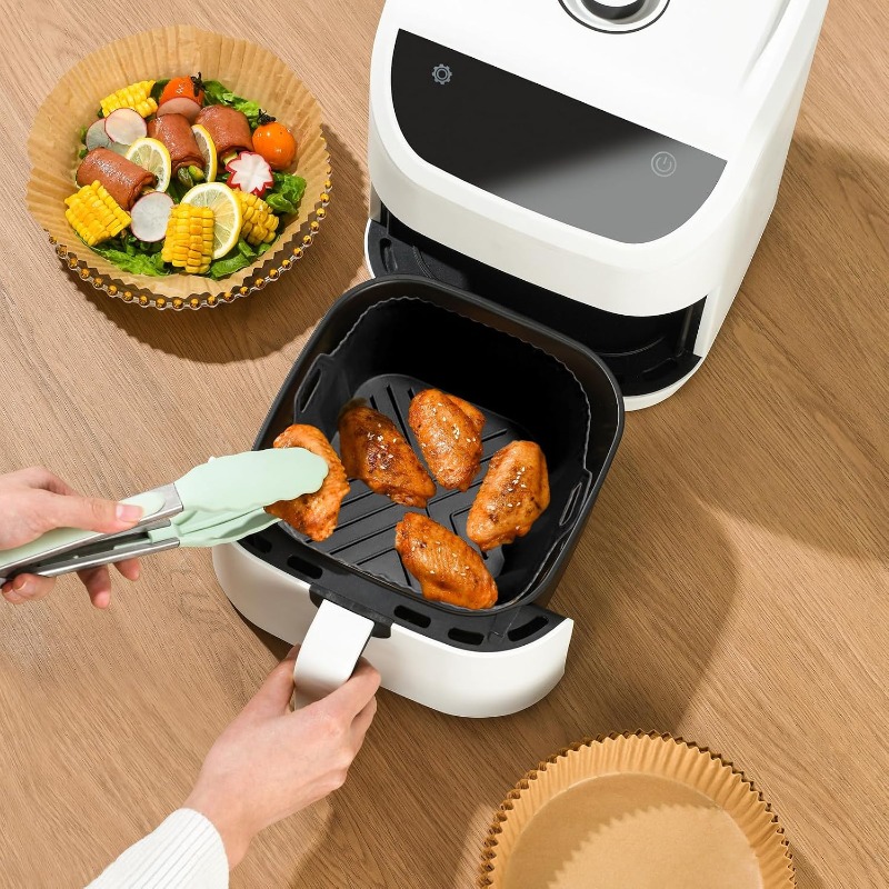 Revestimientos de silicona reu - Kitchen Baking Tray reseña y precio