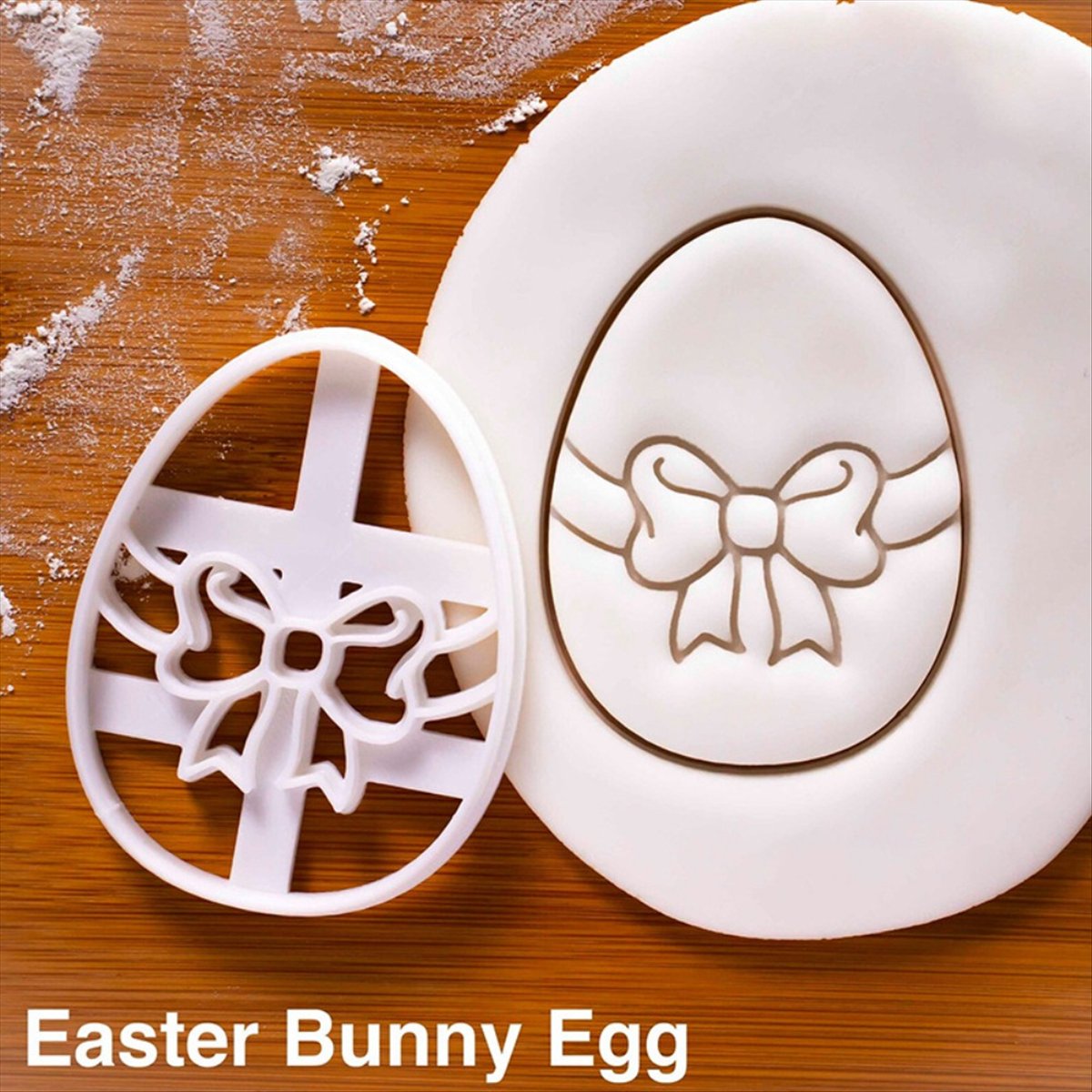 Molde para hornear A44U, molde - Kitchen Baking Tools reseña y precio